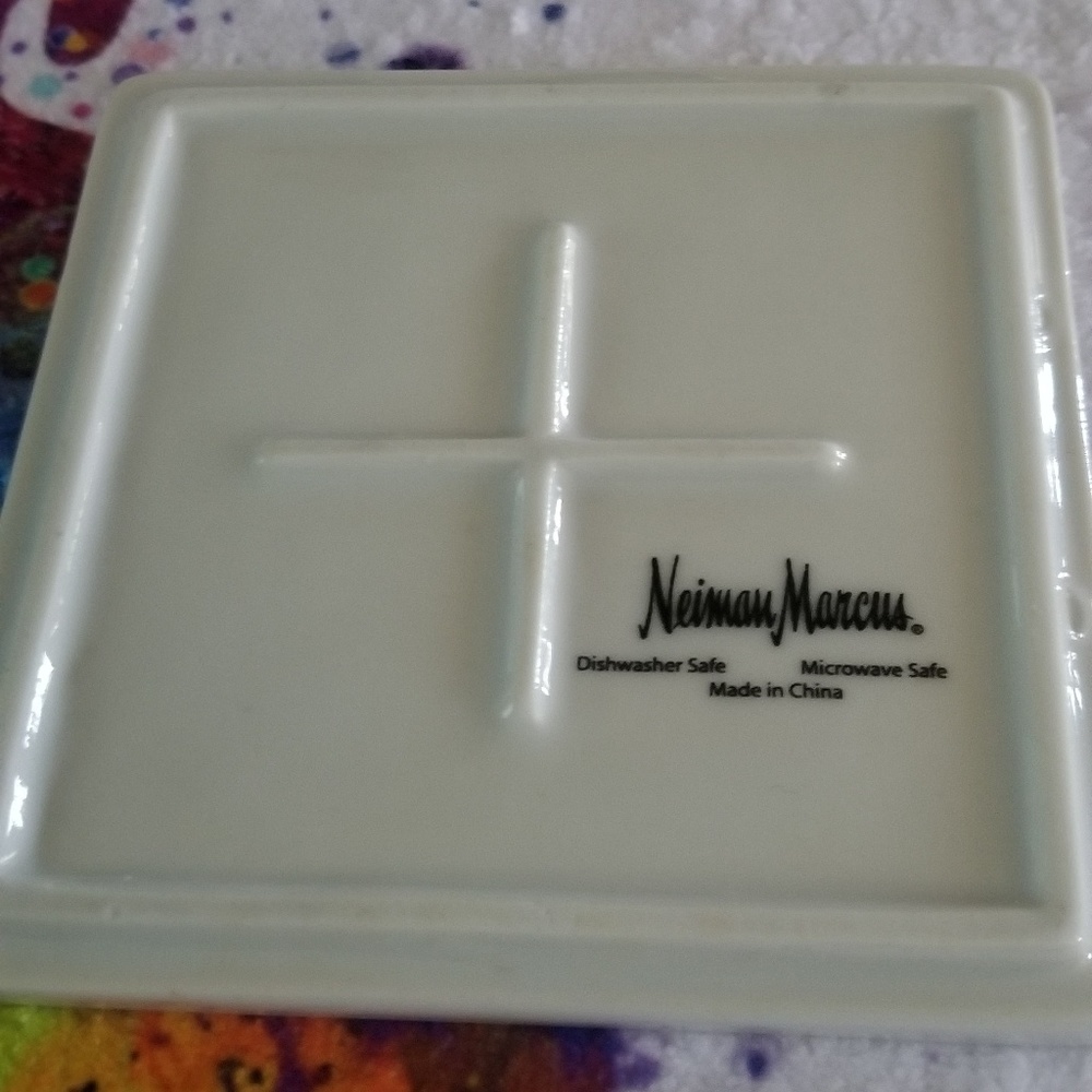 Coasters - Picture 2 of 2